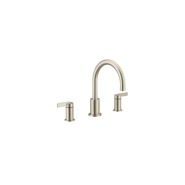 Cia 3H Roman Tub Bn